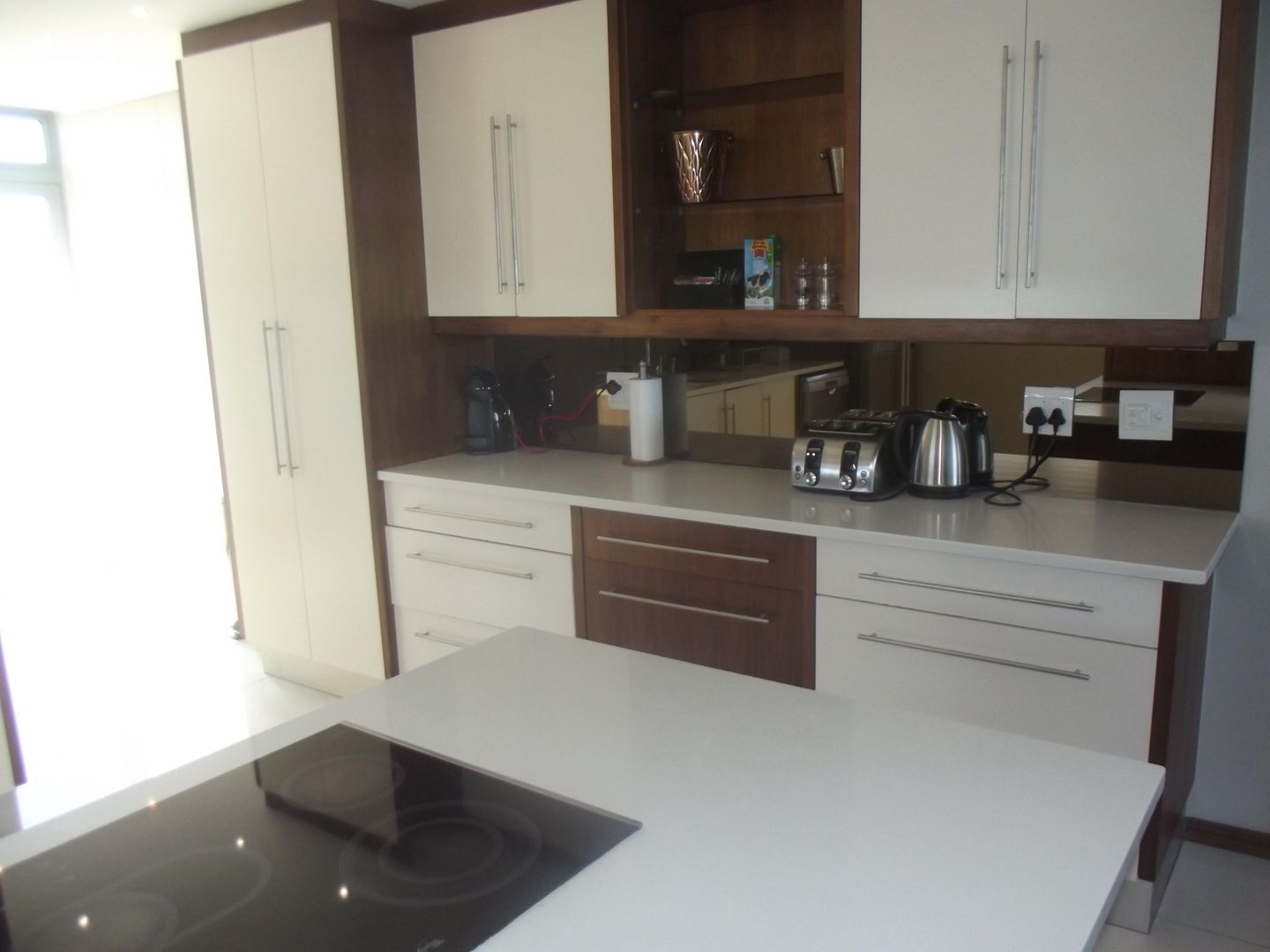 4 Bedroom Property for Sale in Bloubergrant Western Cape